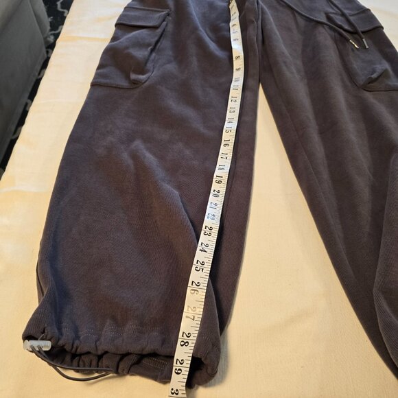 COMMENSE sweat pants - Picture 7 of 16